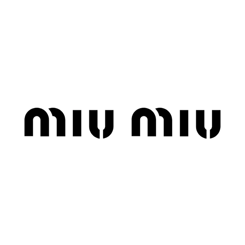 미우미우
