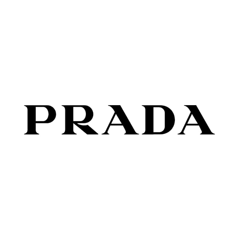 프라다