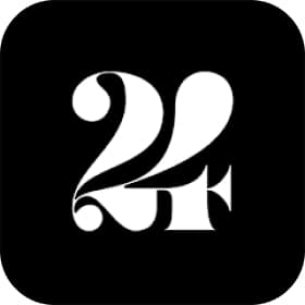 24S