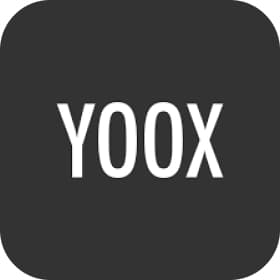육스