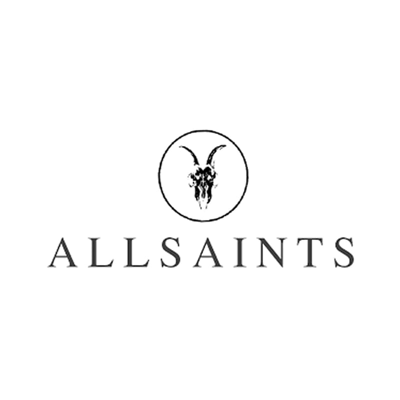올세인츠