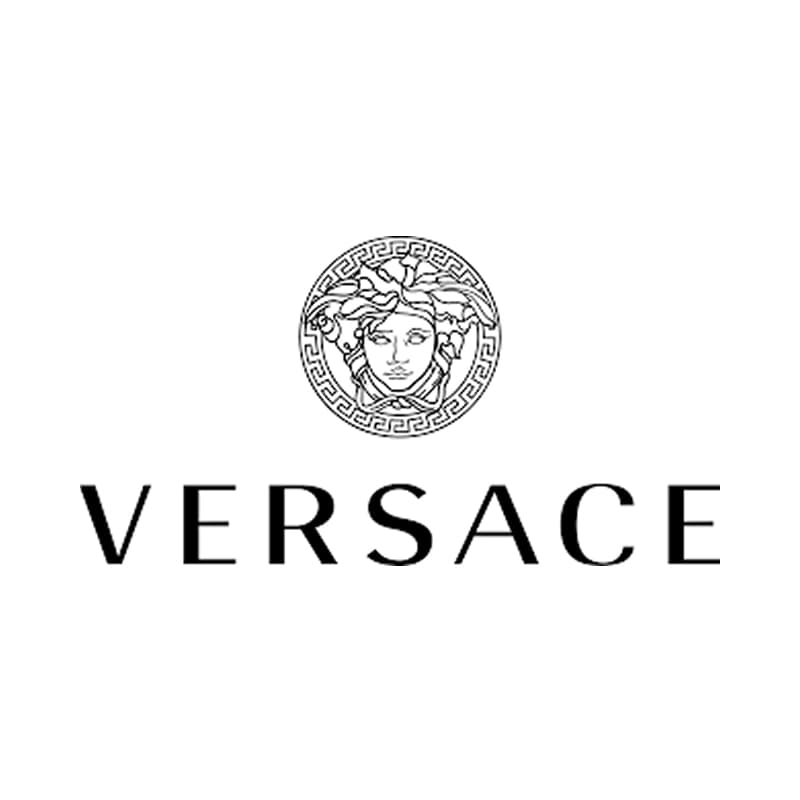 베르사체