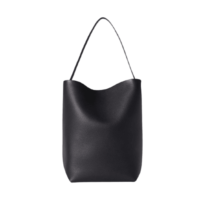 더로우 N/S 파크백 라지 제품 사진 더로우 N/S 파크백 라지 제품 사진