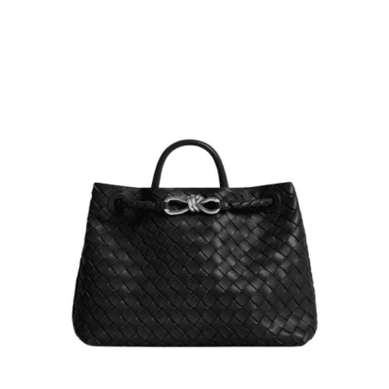 안디아모 미디엄