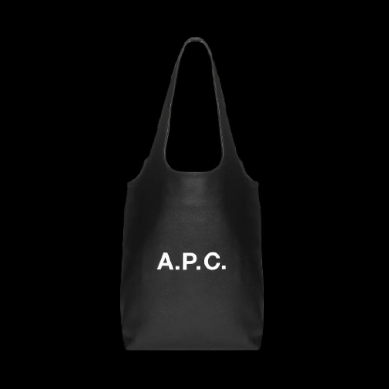 아페쎄 니논 스몰 탑 핸들 백 제품 사진 아페쎄 니논 스몰 탑 핸들 백 제품 사진