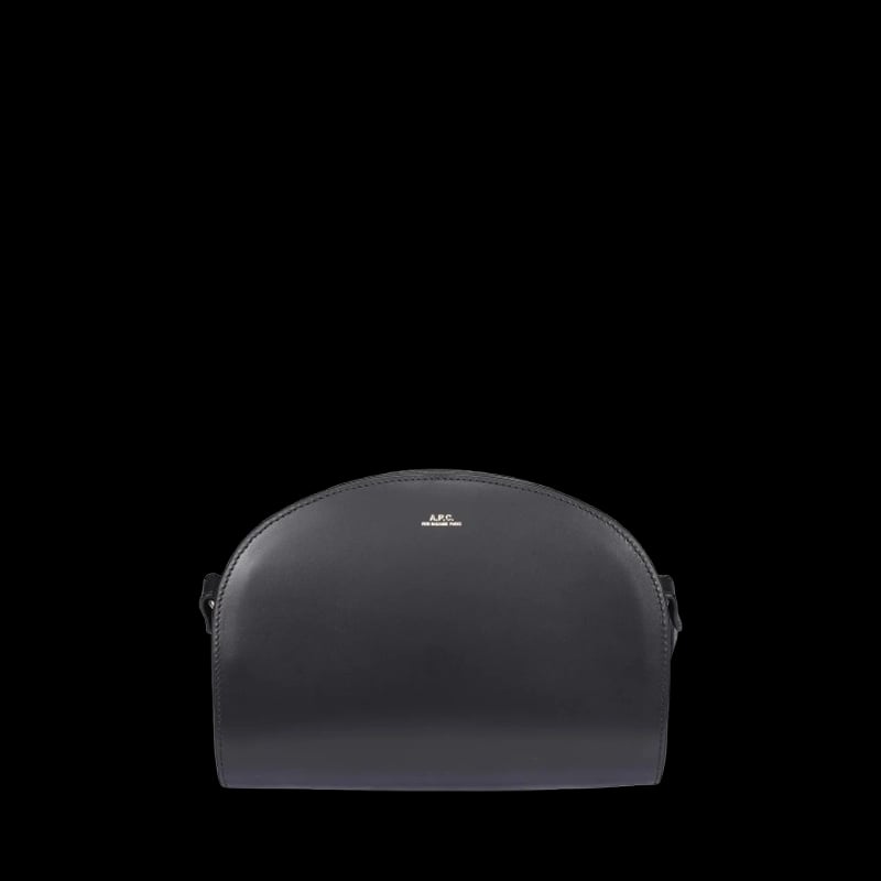 아페쎄 데미룬 크로스바디 백 제품 사진 아페쎄 데미룬 크로스바디 백 제품 사진