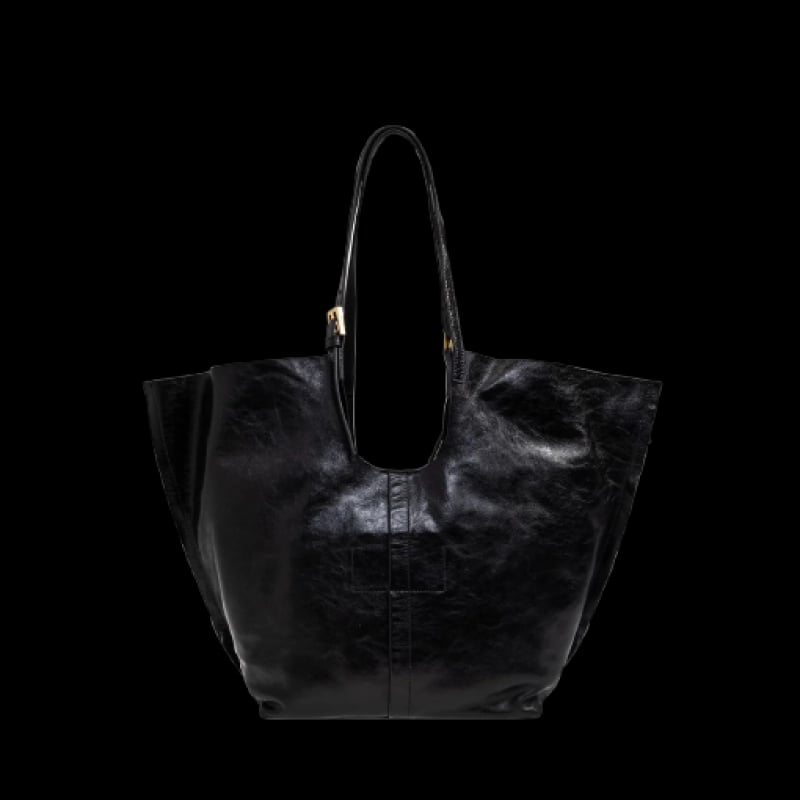 올세인츠 아라 토트백 제품 사진 올세인츠 아라 토트백 제품 사진