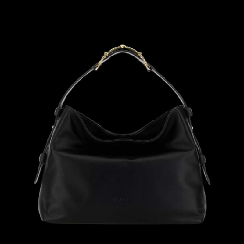 구찌 베아트릭스 미디엄 토트백 제품 사진 구찌 베아트릭스 미디엄 토트백 제품 사진