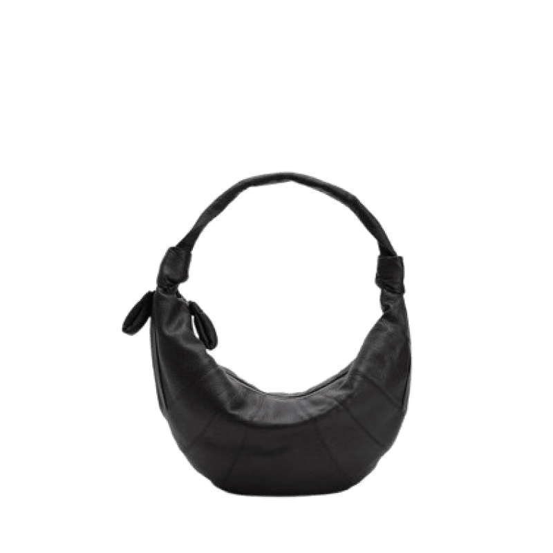 르메르 포춘 크루아상백 미디움 제품 사진 르메르 포춘 크루아상백 미디움 제품 사진