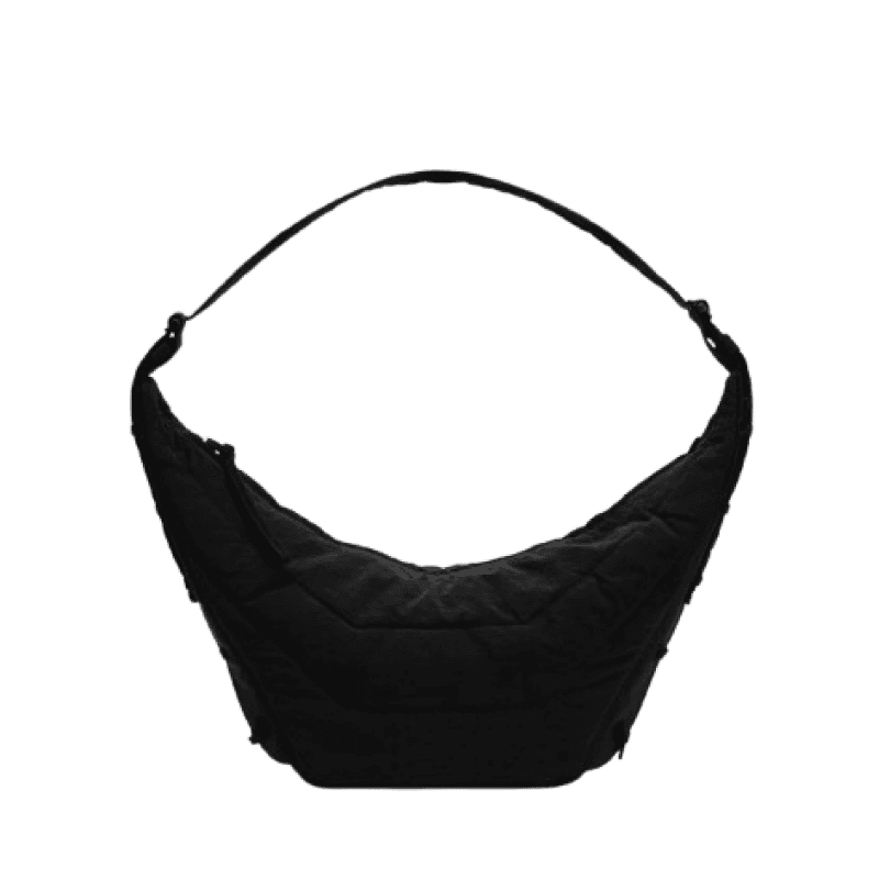 소프트 게임백 미디움