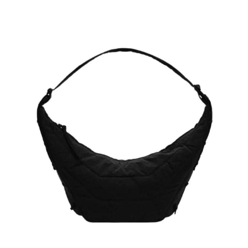 르메르 소프트 게임백 미디움 제품 사진 르메르 소프트 게임백 미디움 제품 사진