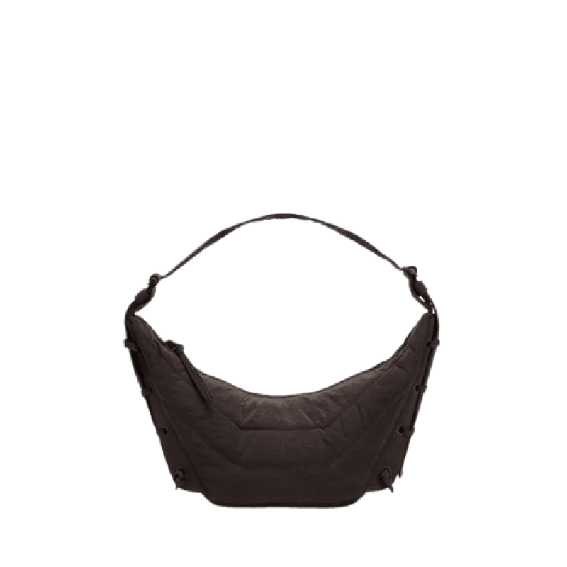 르메르 소프트 게임백 미니 제품 사진 르메르 소프트 게임백 미니 제품 사진