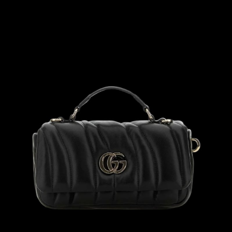 구찌 밀라노 미니 탑 핸들 백 제품 사진 구찌 밀라노 미니 탑 핸들 백 제품 사진