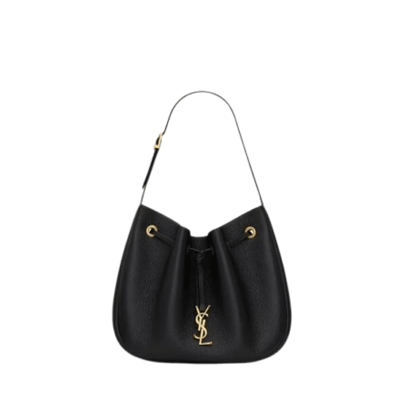 생로랑 호보백 스몰 제품 사진 생로랑 호보백 스몰 제품 사진