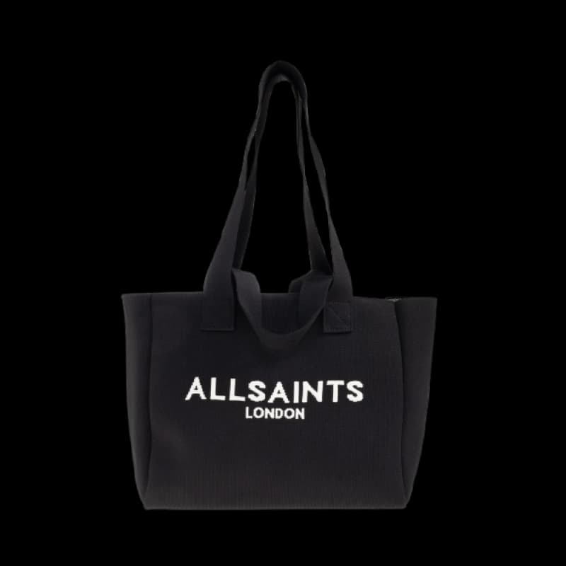 이지 미디엄 토트백