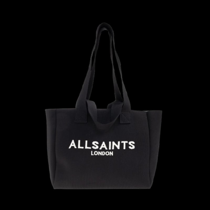 올세인츠 이지 미디엄 토트백 제품 사진 올세인츠 이지 미디엄 토트백 제품 사진