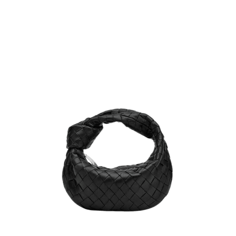 보테가 베네타 조디 미니 제품 사진 보테가 베네타 조디 미니 제품 사진