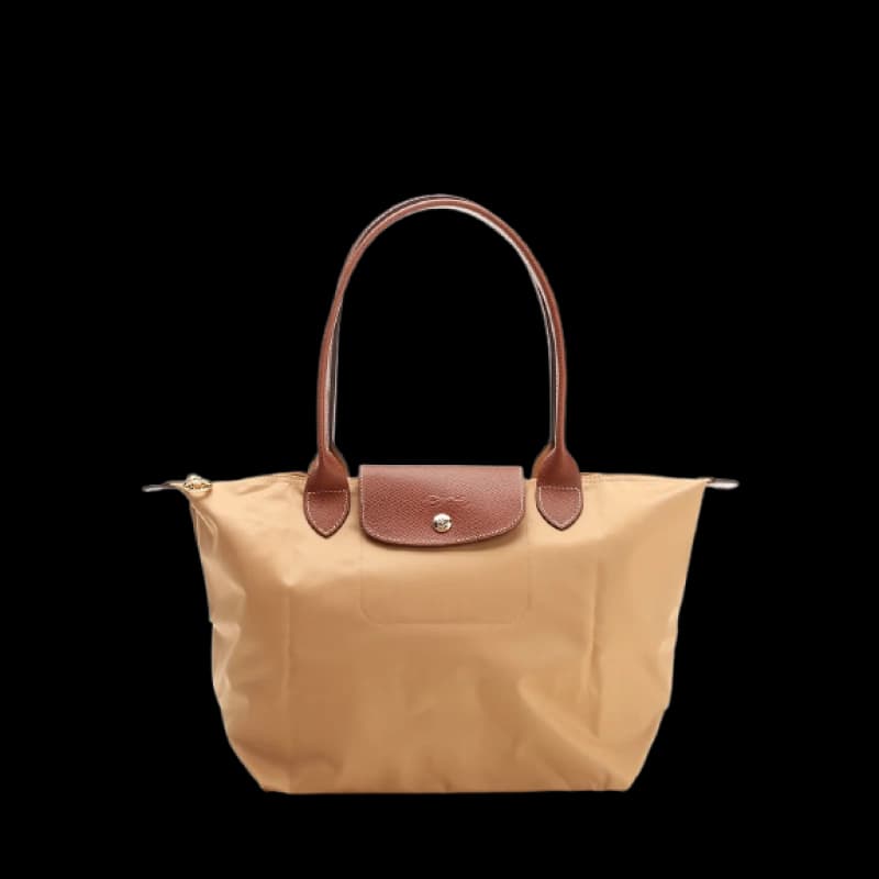 르 플리아쥬 미디엄 토트백