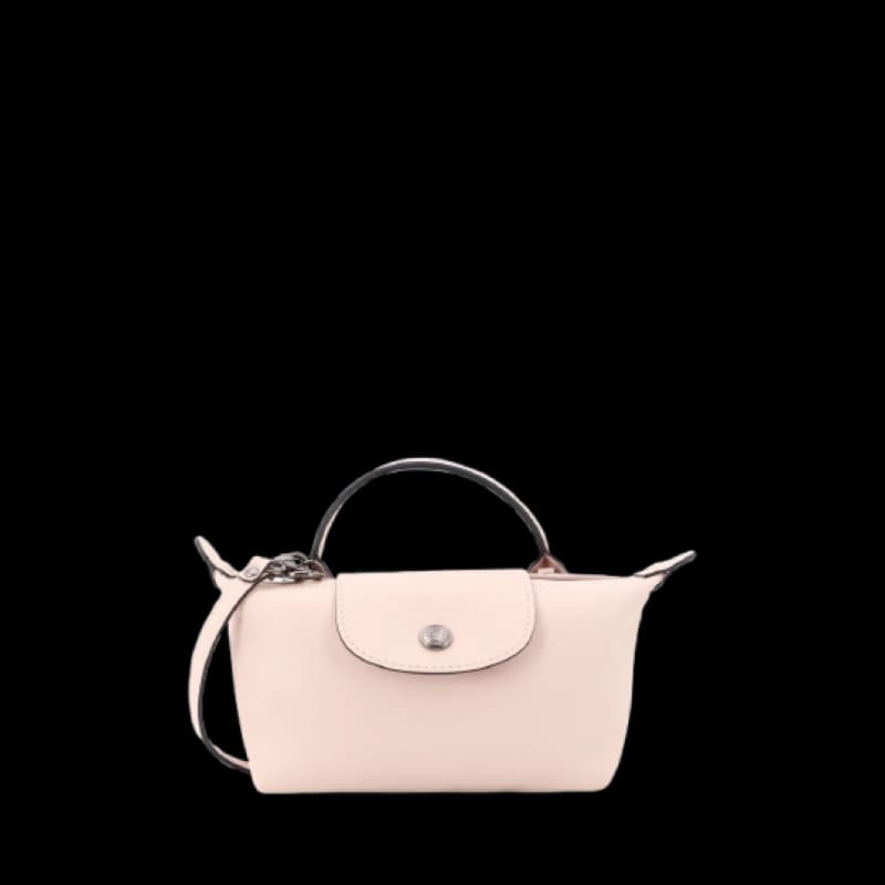 르 플리아쥬 엑스트라 XS 파우치