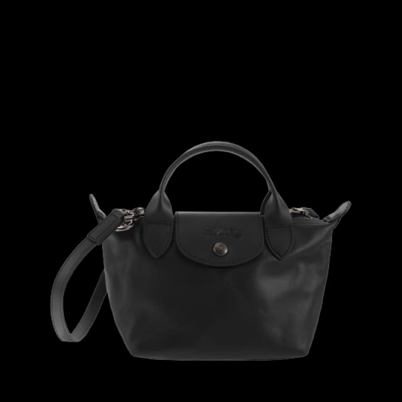 르 플리아쥬 Xtra XS 핸드백