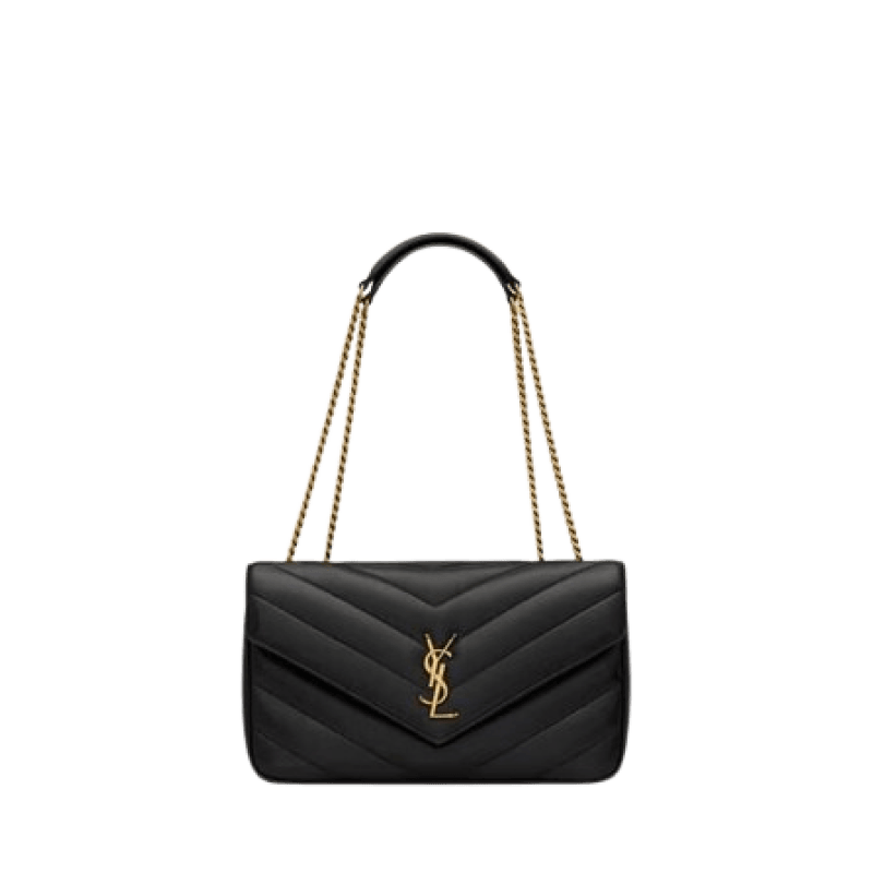 생로랑 루루백 미디엄 제품 사진 생로랑 루루백 미디엄 제품 사진