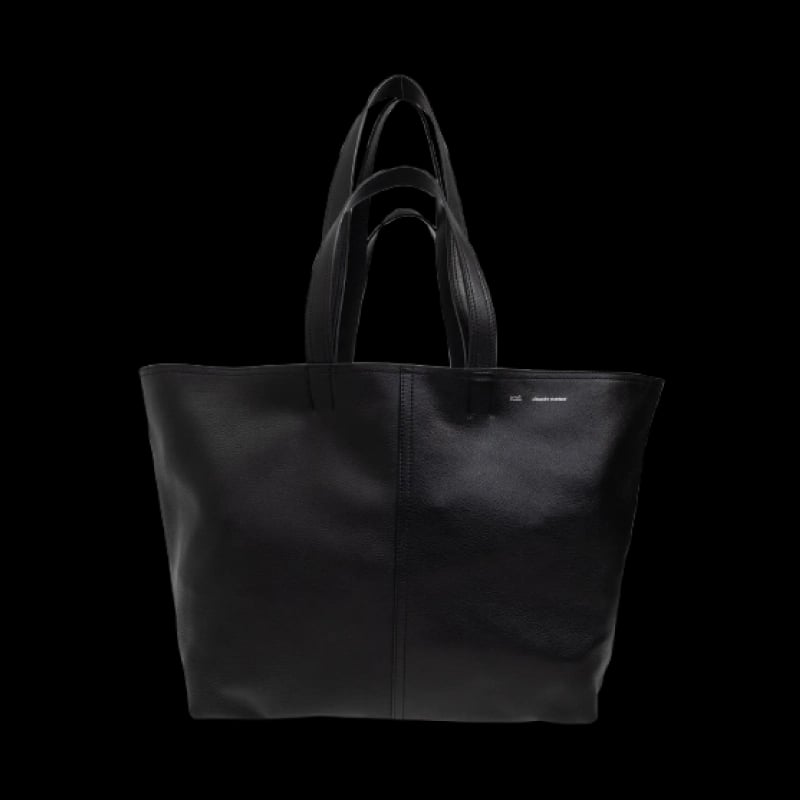 아미 미디 토트백 제품 사진 아미 미디 토트백 제품 사진