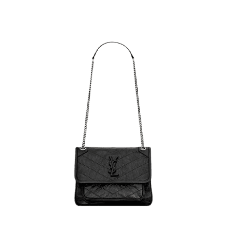 생로랑 니키백 베이비 제품 사진 생로랑 니키백 베이비 제품 사진