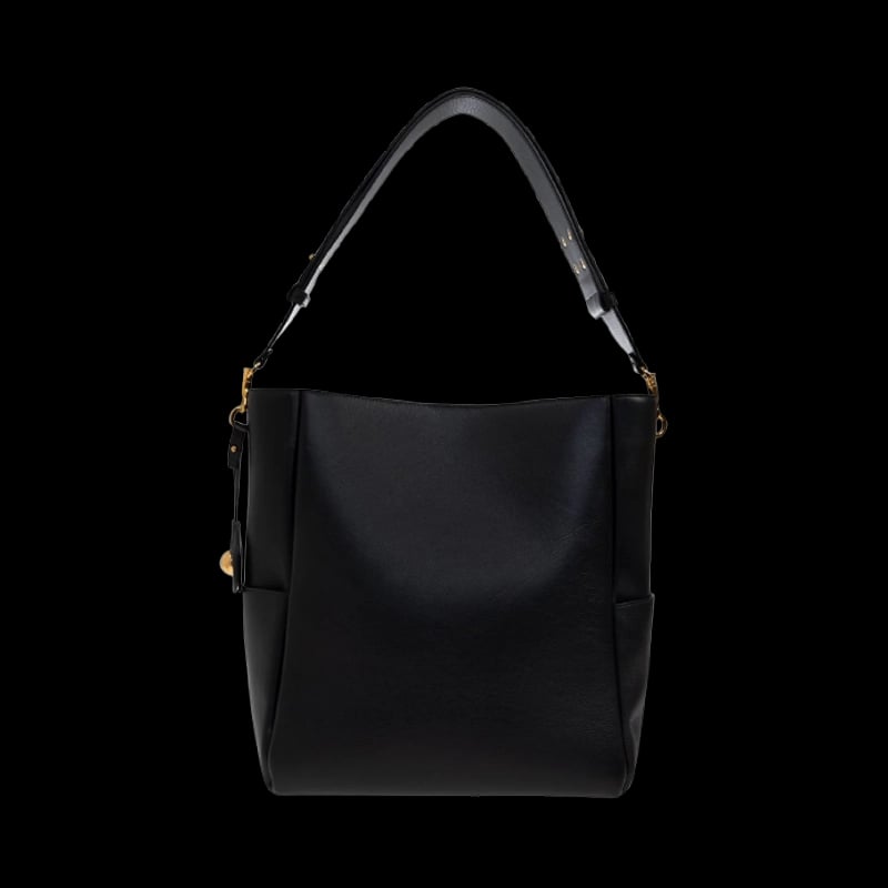 아미 파리 캐러셀 버킷백 제품 사진 아미 파리 캐러셀 버킷백 제품 사진