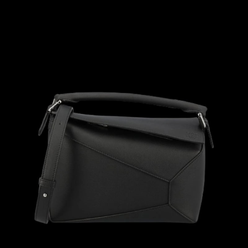 로에베 스몰 퍼즐 엣지 백 제품 사진 로에베 스몰 퍼즐 엣지 백 제품 사진