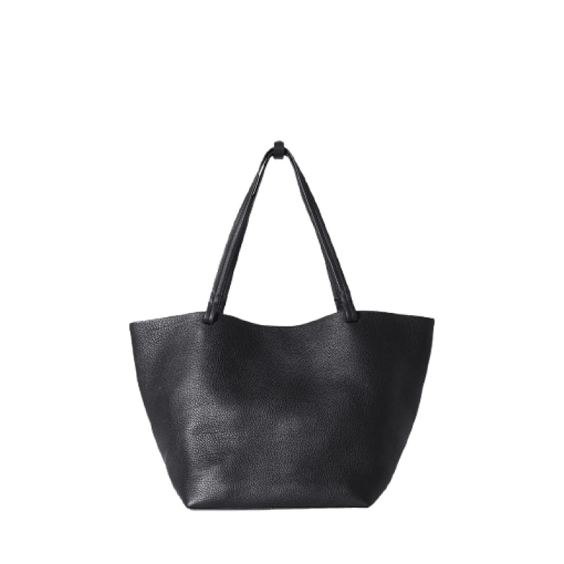 더로우 XL 파크 토트백 제품 사진 더로우 XL 파크 토트백 제품 사진