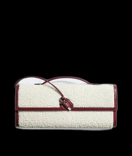 보테가 베네타 andiamo clutch 제품 사진 보테가 베네타 andiamo clutch 제품 사진
