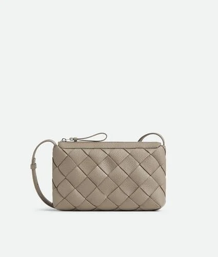 보테가 베네타 diago zipped messenger 제품 사진 보테가 베네타 diago zipped messenger 제품 사진