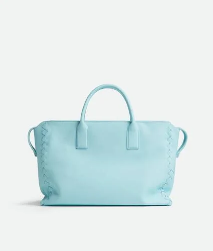 보테가 베네타 interview briefcase 제품 사진 보테가 베네타 interview briefcase 제품 사진
