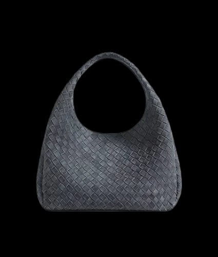 보테가 베네타 large campana 제품 사진 보테가 베네타 large campana 제품 사진