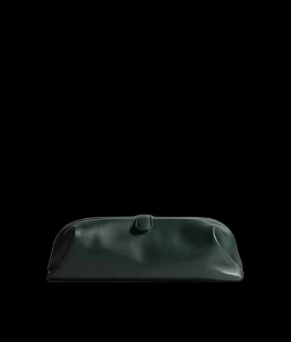 로렌 1979