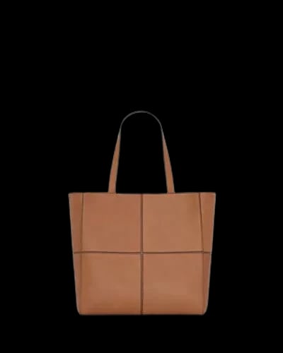 생로랑 가죽 소재 SAINT LAURENT PARIS 스몰 4 CARRÉ 토트백 제품 사진 생로랑 가죽 소재 SAINT LAURENT PARIS 스몰 4 CARRÉ 토트백 제품 사진