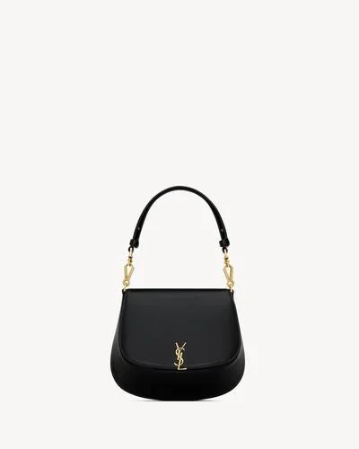 생로랑 미니 VOLTAIRE TOP HANDLE 백 탑 핸들 백 인 박스 SAINT LAURENT 제품 사진 생로랑 미니 VOLTAIRE TOP HANDLE 백 탑 핸들 백 인 박스 SAINT LAURENT 제품 사진