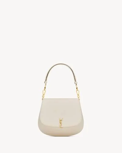 생로랑 미니 VOLTAIRE TOP HANDLE 백 탑 핸들 백 인 박스 SAINT LAURENT 제품 사진 생로랑 미니 VOLTAIRE TOP HANDLE 백 탑 핸들 백 인 박스 SAINT LAURENT 제품 사진