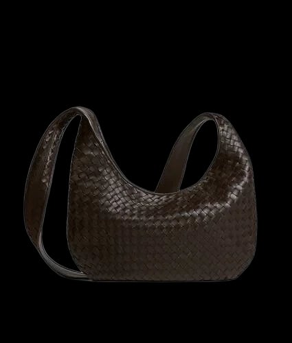 보테가 베네타 베네토 제품 사진 보테가 베네타 베네토 제품 사진